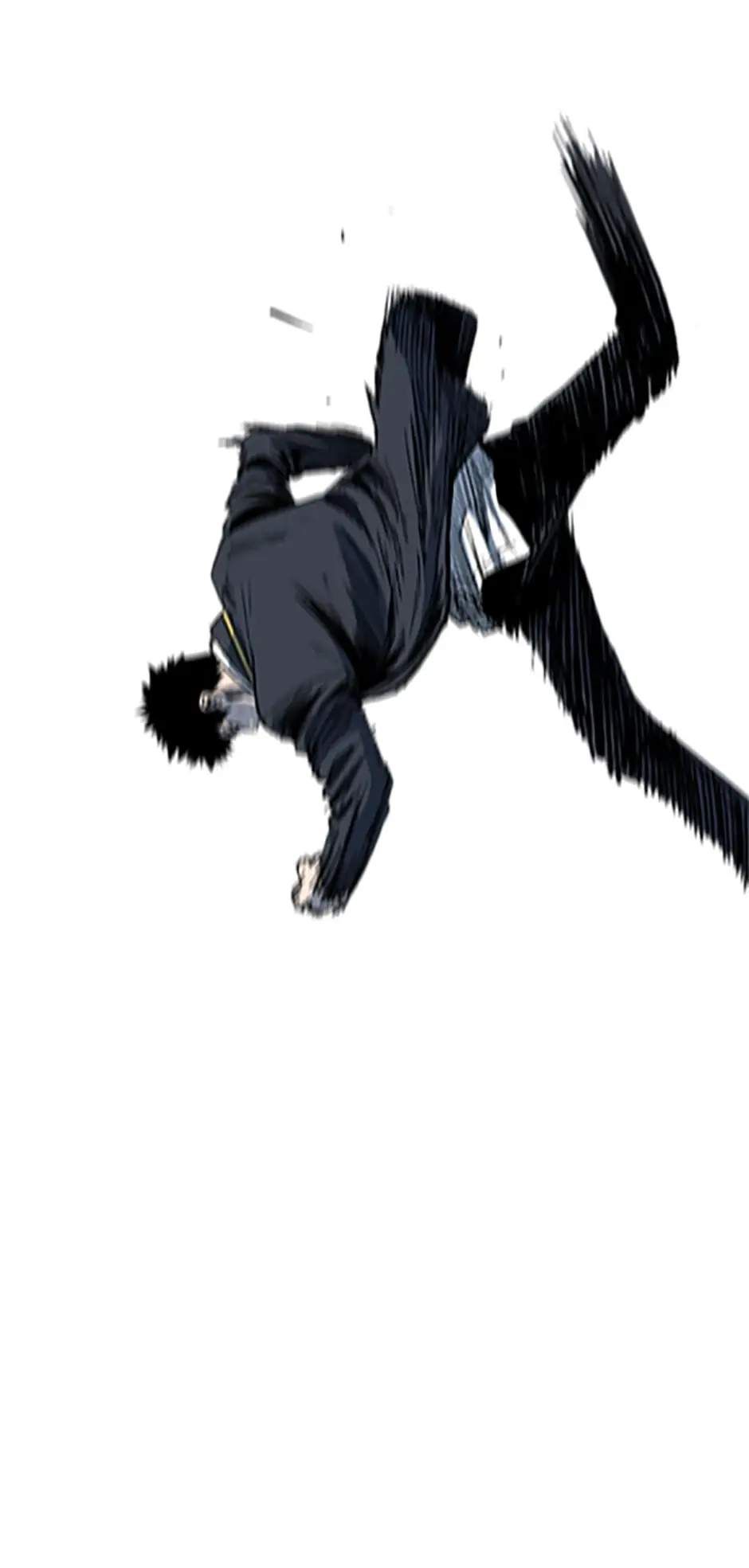 Switch chapter 39 page 42