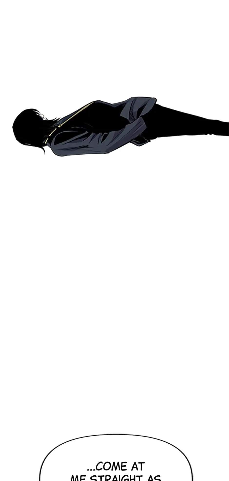 Switch chapter 39 page 43