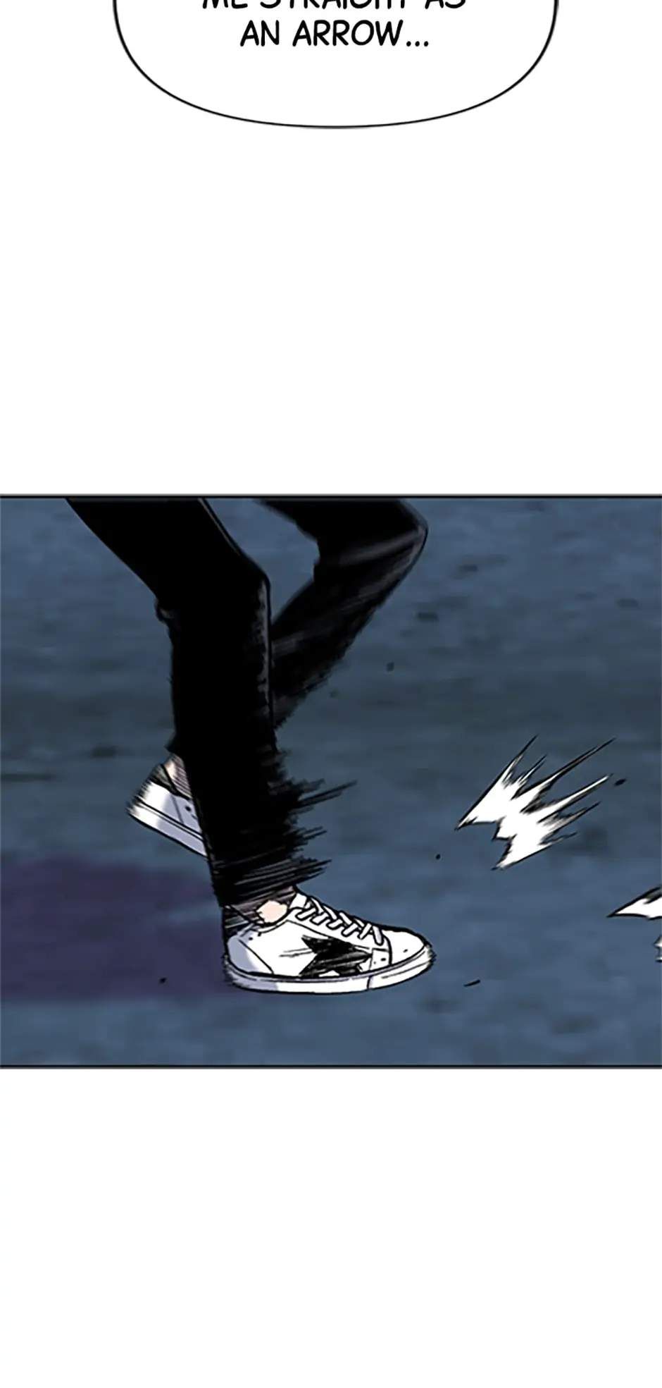 Switch chapter 39 page 44