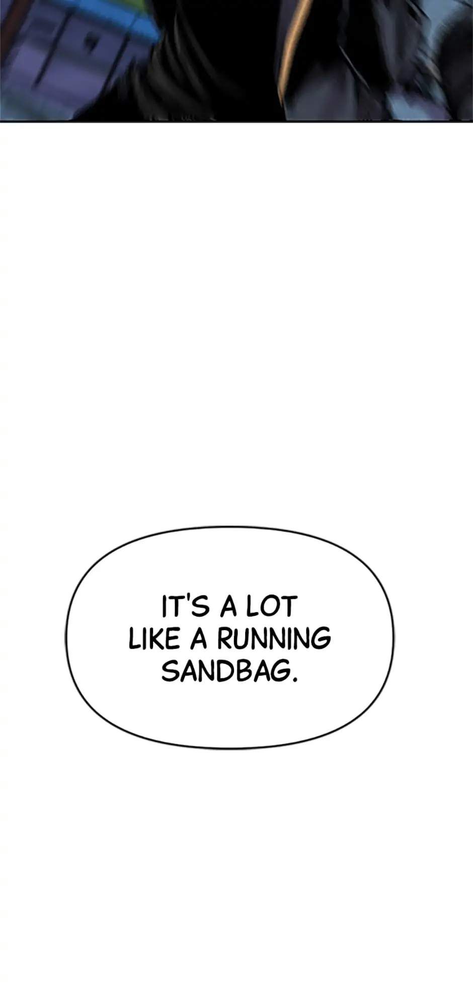 Switch chapter 39 page 46