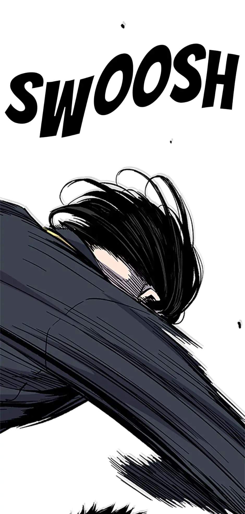 Switch chapter 39 page 47