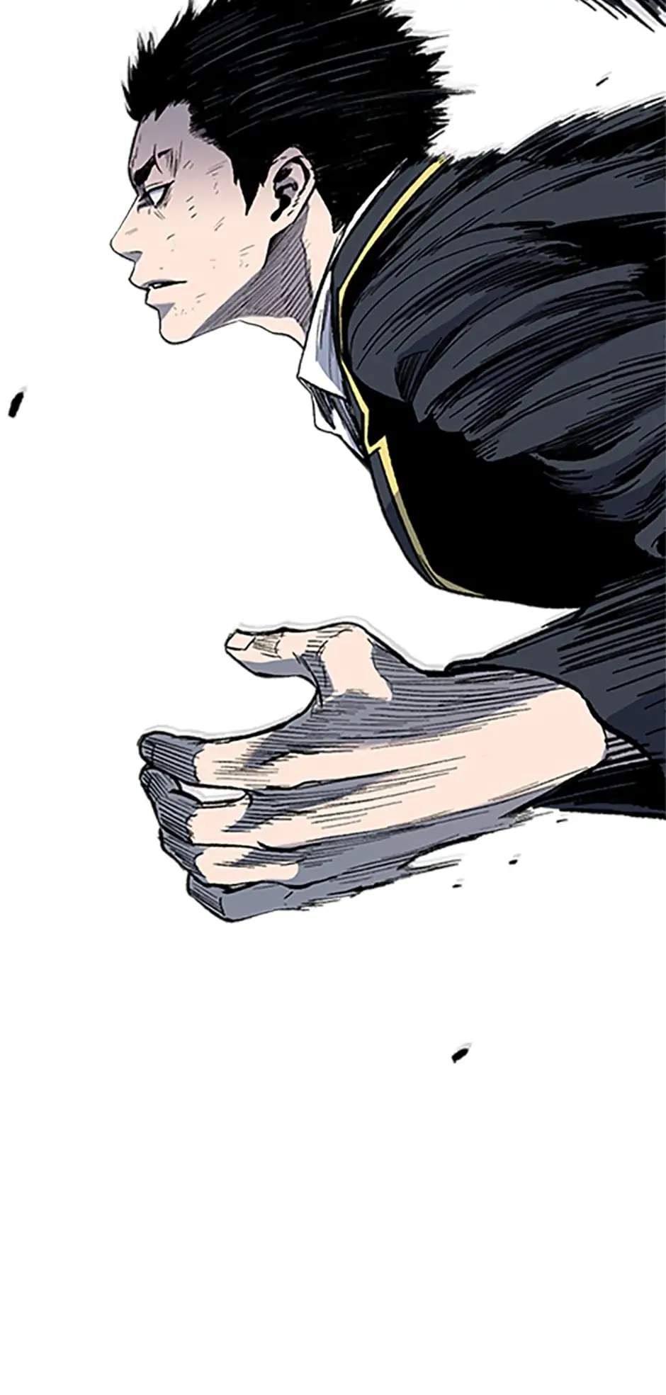 Switch chapter 39 page 48