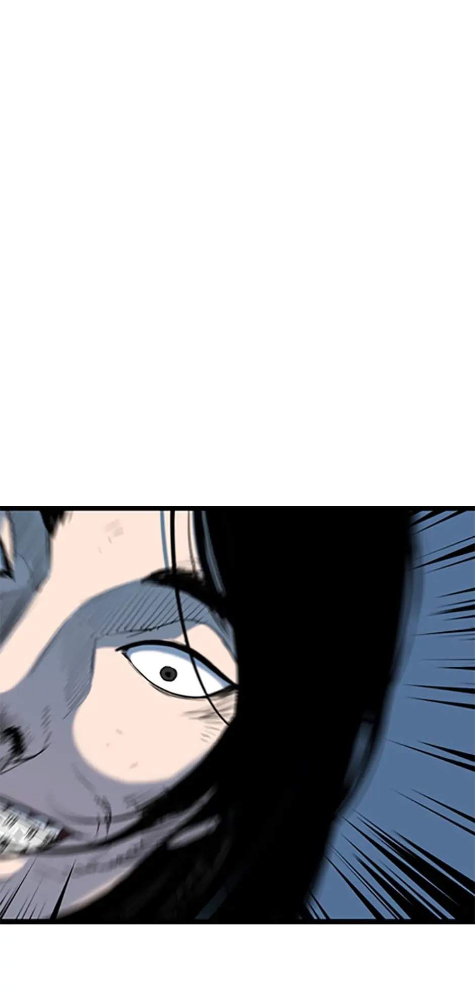 Switch chapter 39 page 49