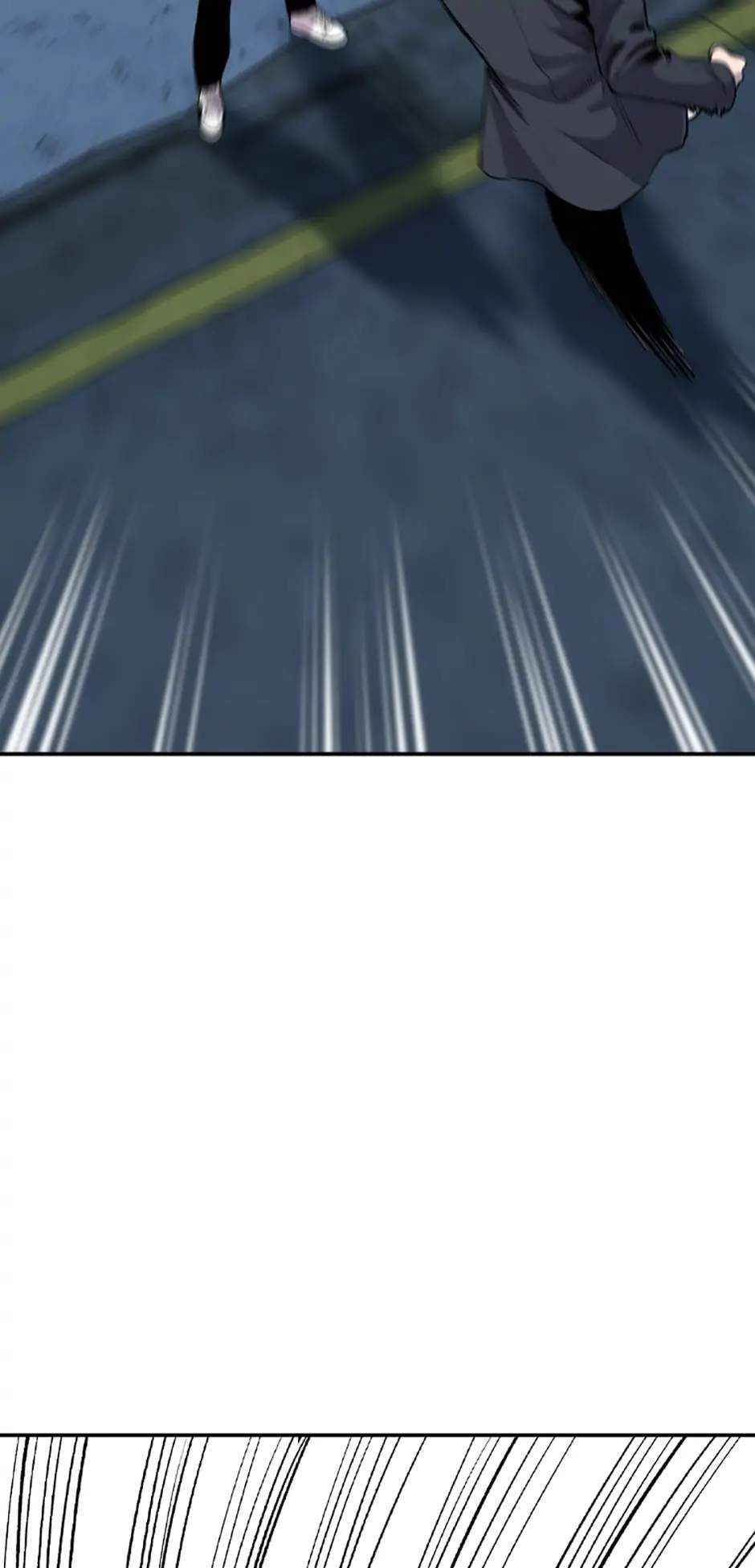 Switch chapter 39 page 5