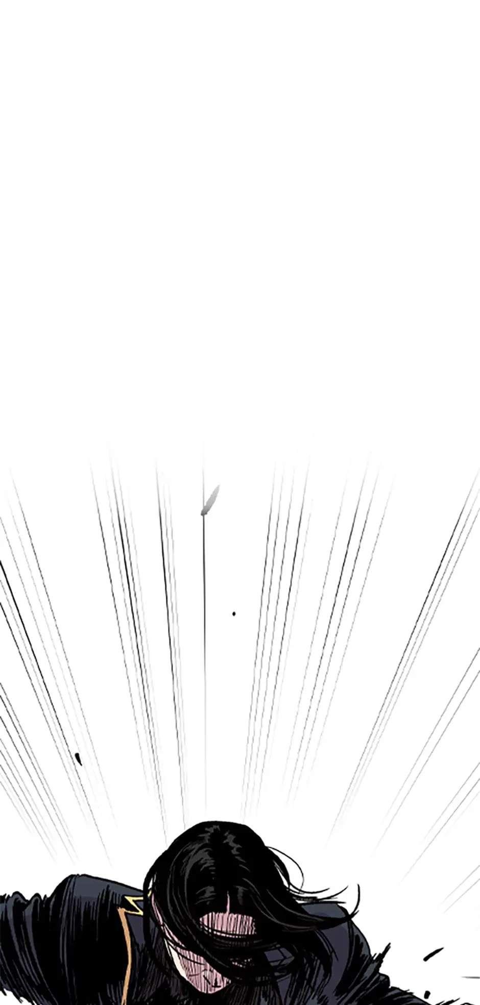 Switch chapter 39 page 50