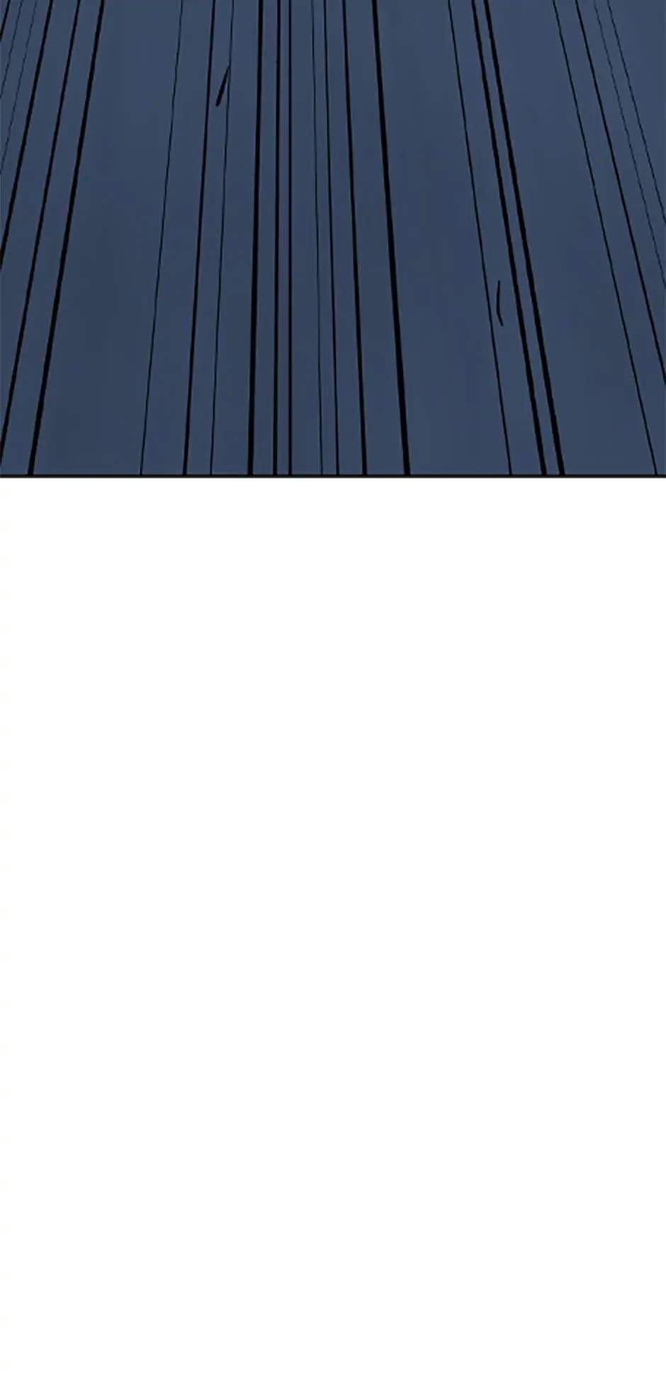 Switch chapter 39 page 52