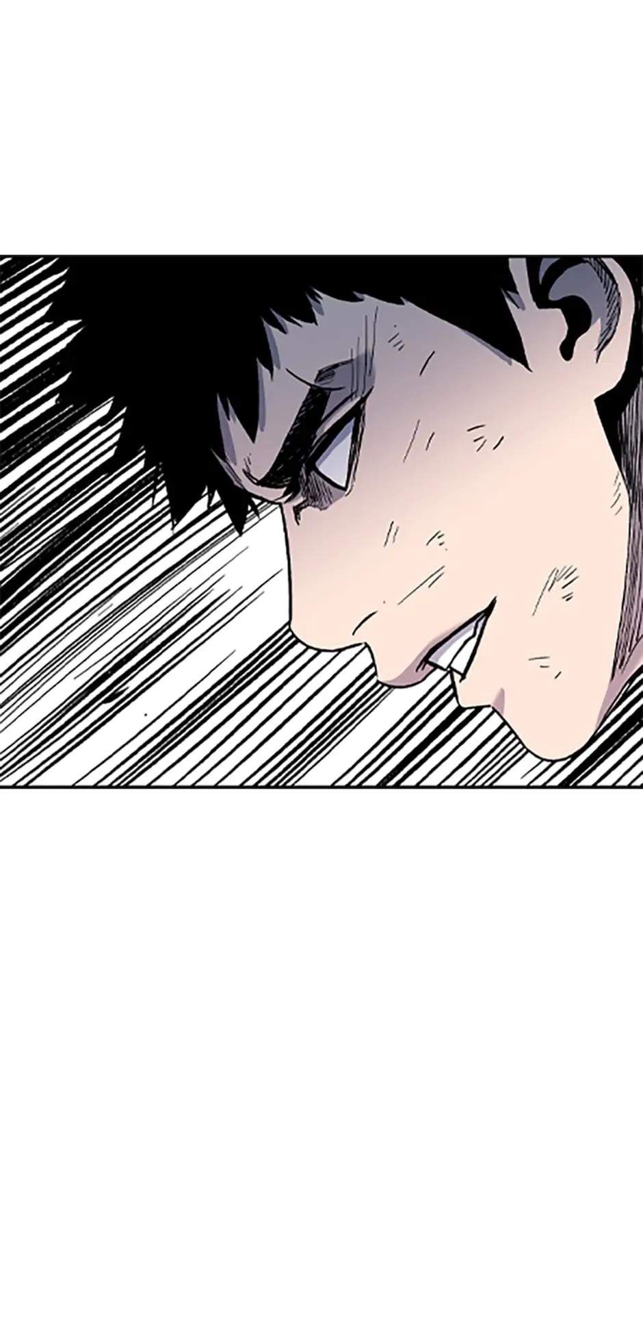 Switch chapter 39 page 53