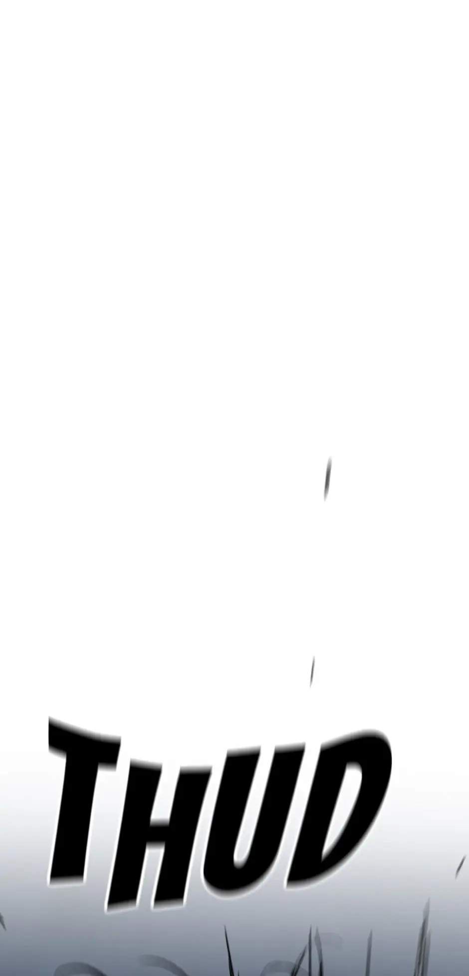 Switch chapter 39 page 54