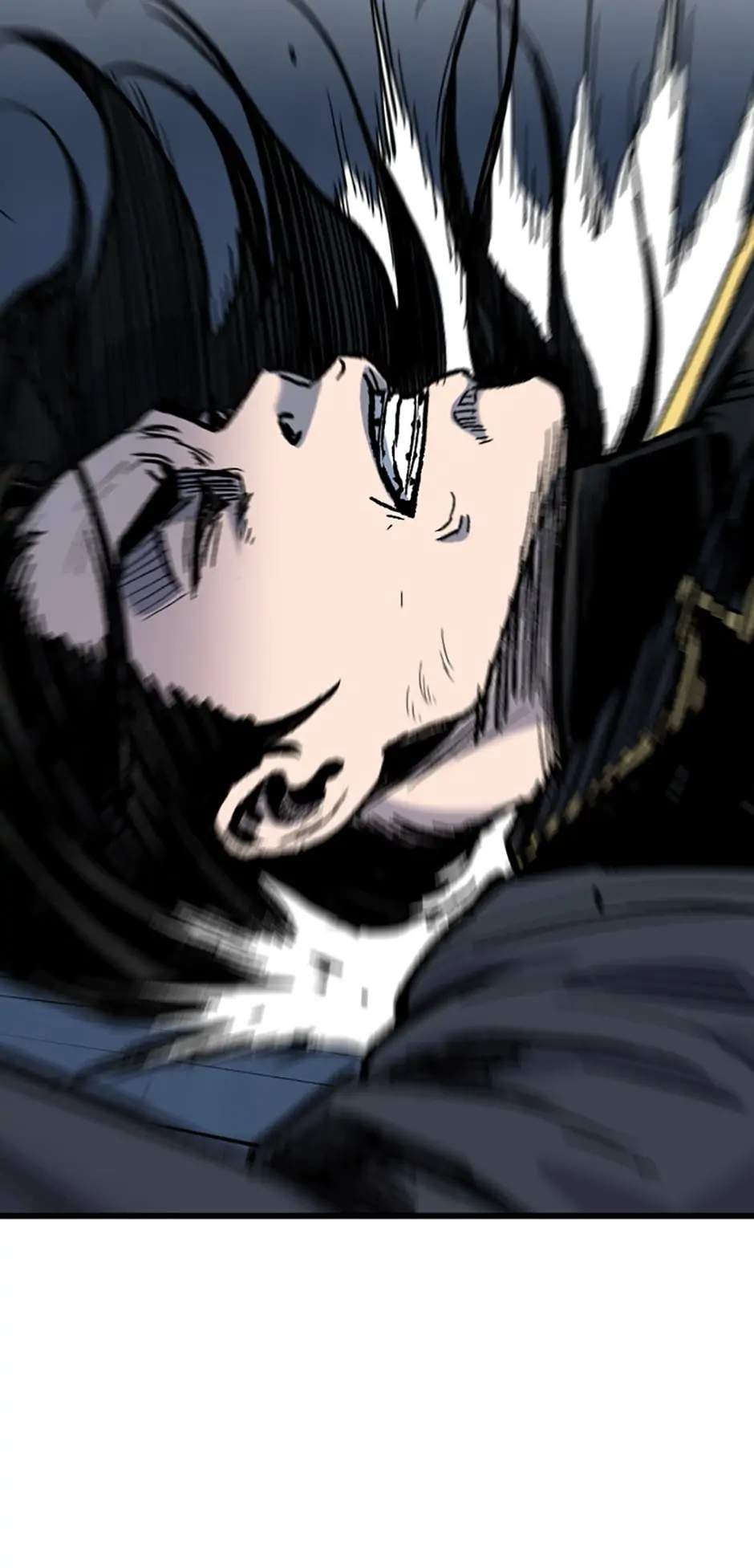 Switch chapter 39 page 55