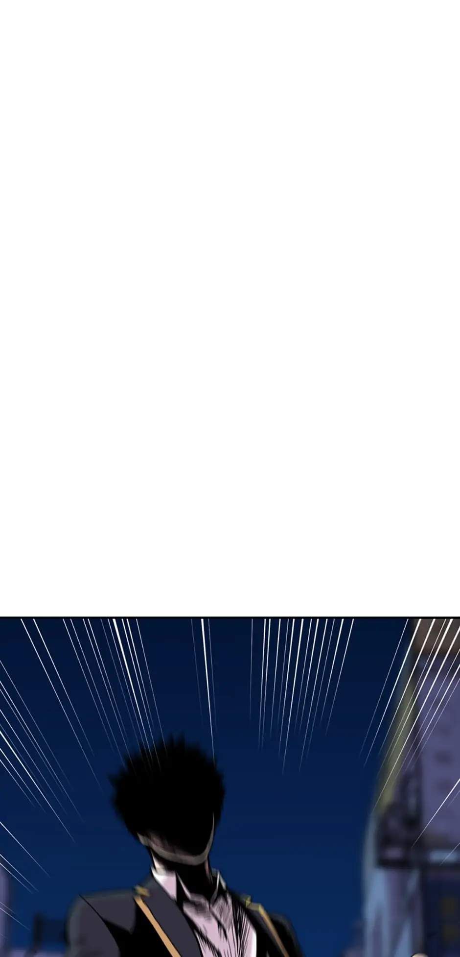 Switch chapter 39 page 56