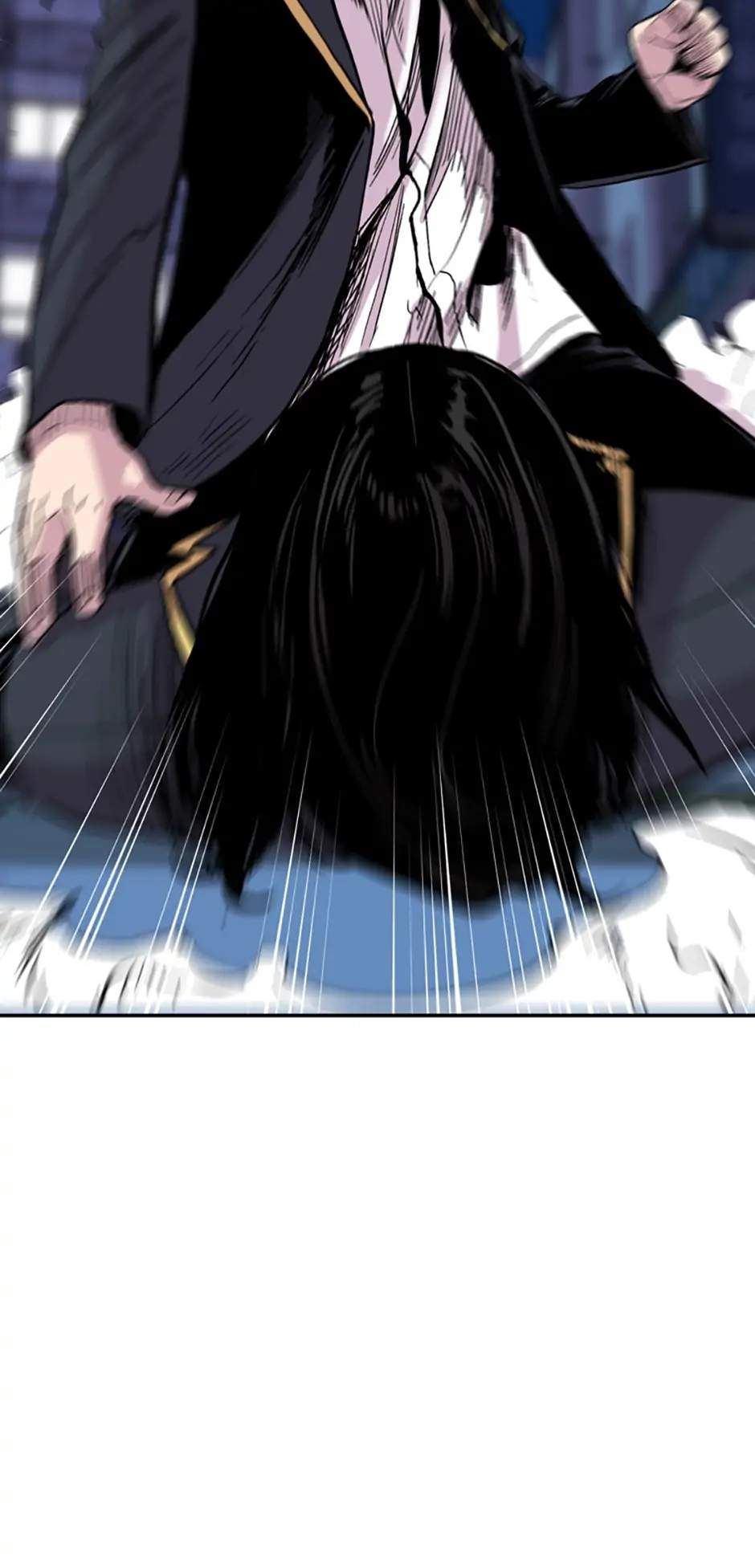 Switch chapter 39 page 57