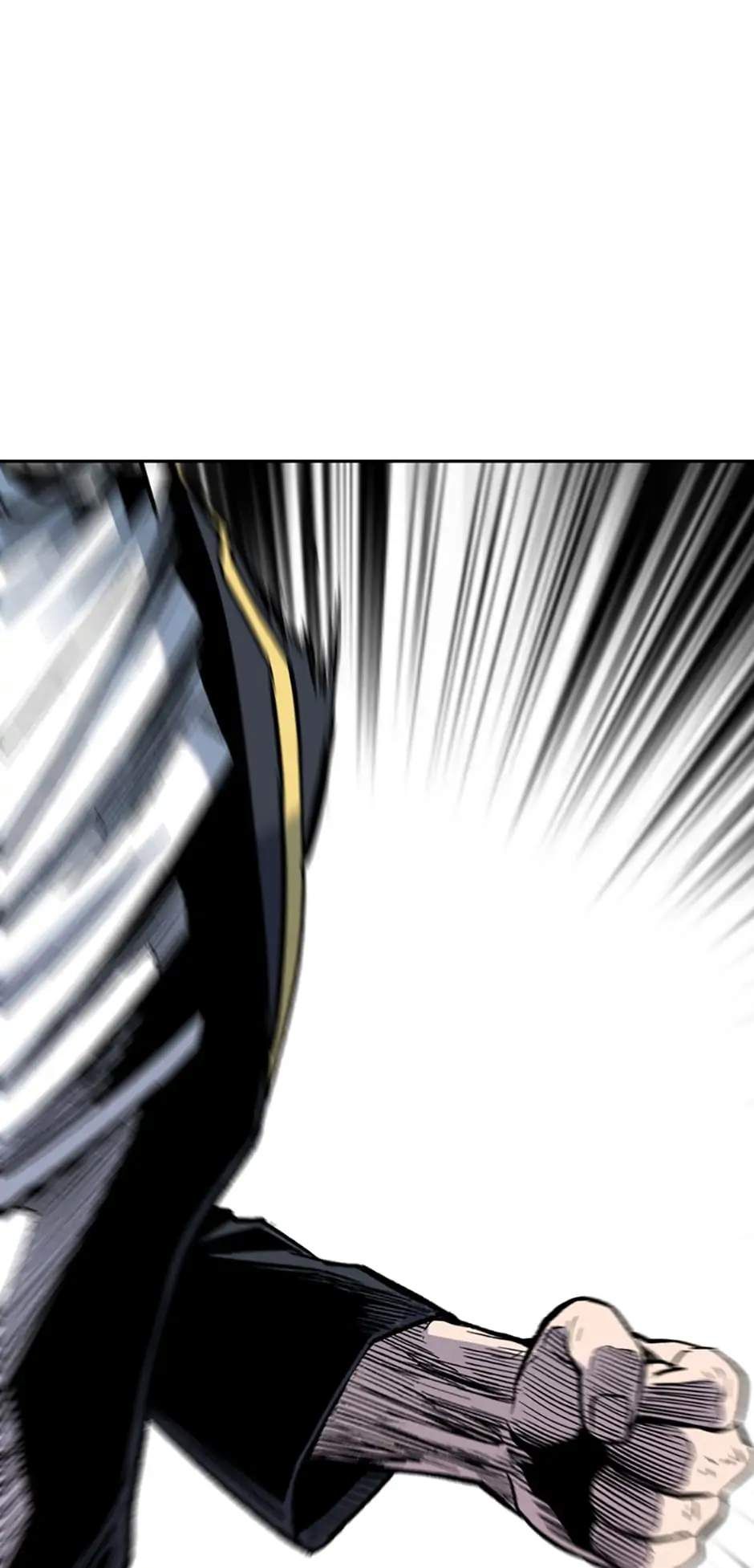 Switch chapter 39 page 58