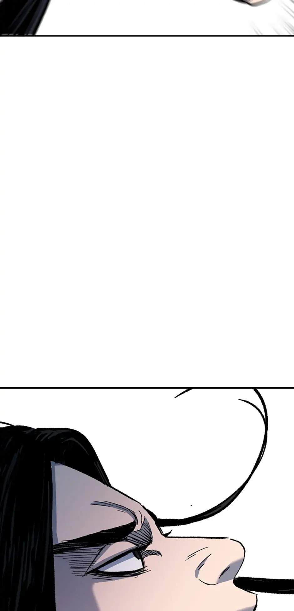 Switch chapter 39 page 59