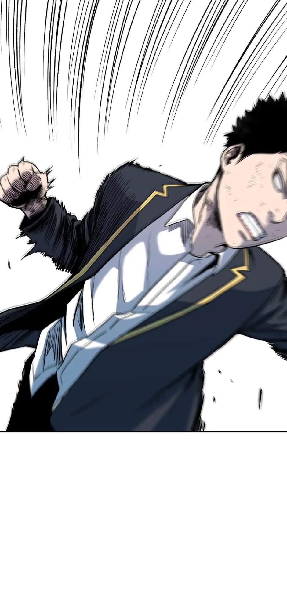 Switch chapter 39 page 6