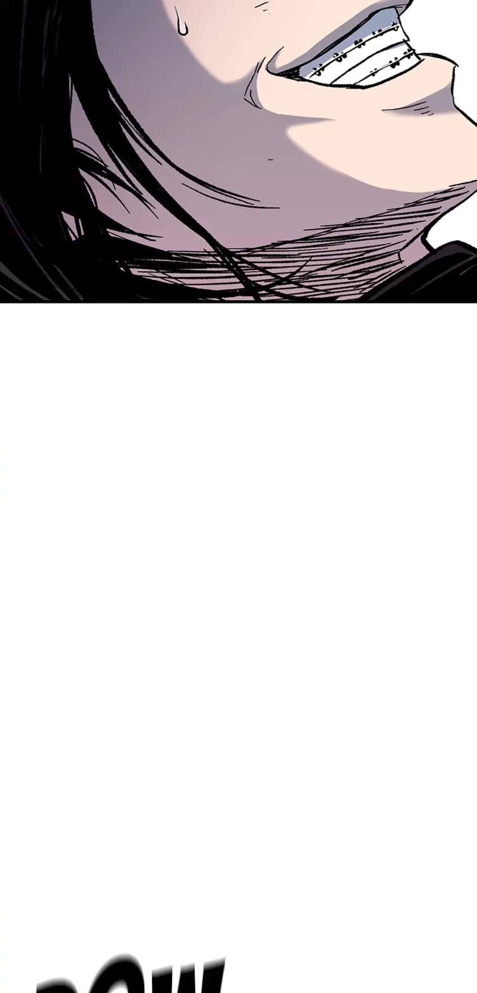 Switch chapter 39 page 60