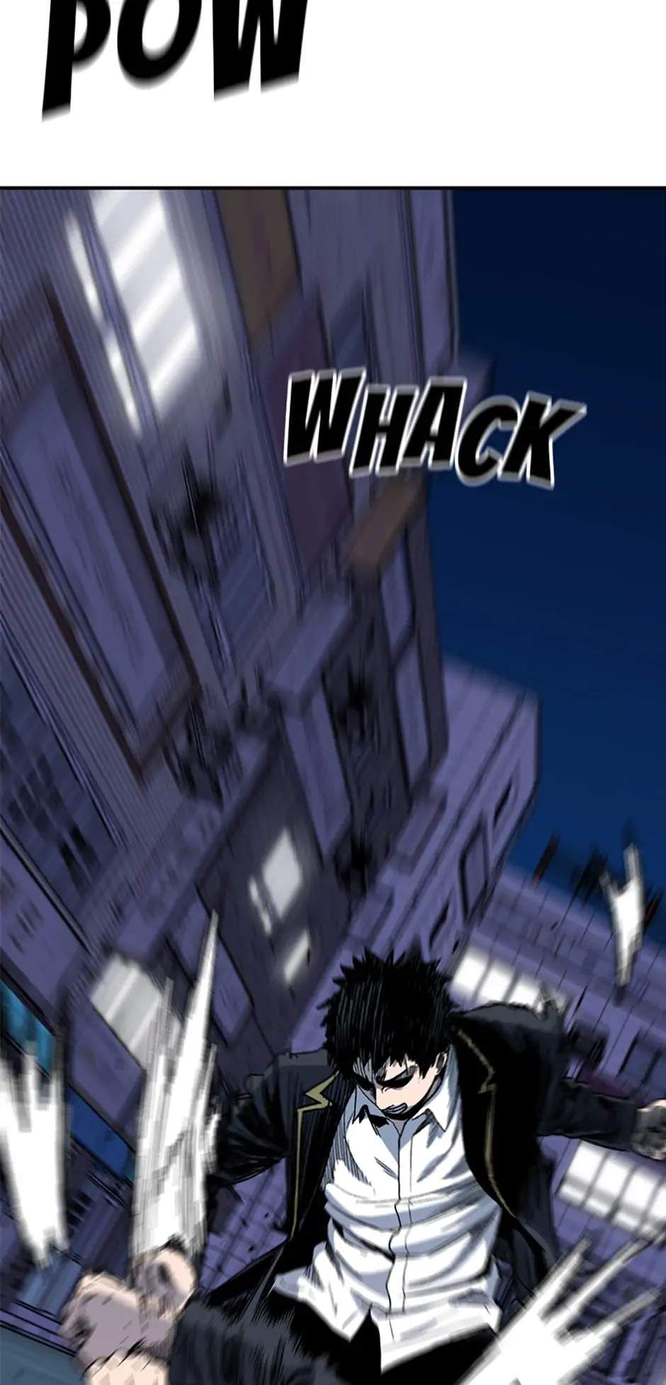 Switch chapter 39 page 61