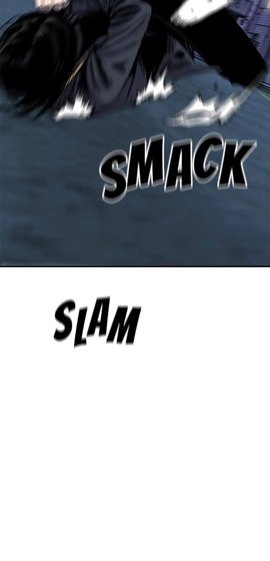 Switch chapter 39 page 62