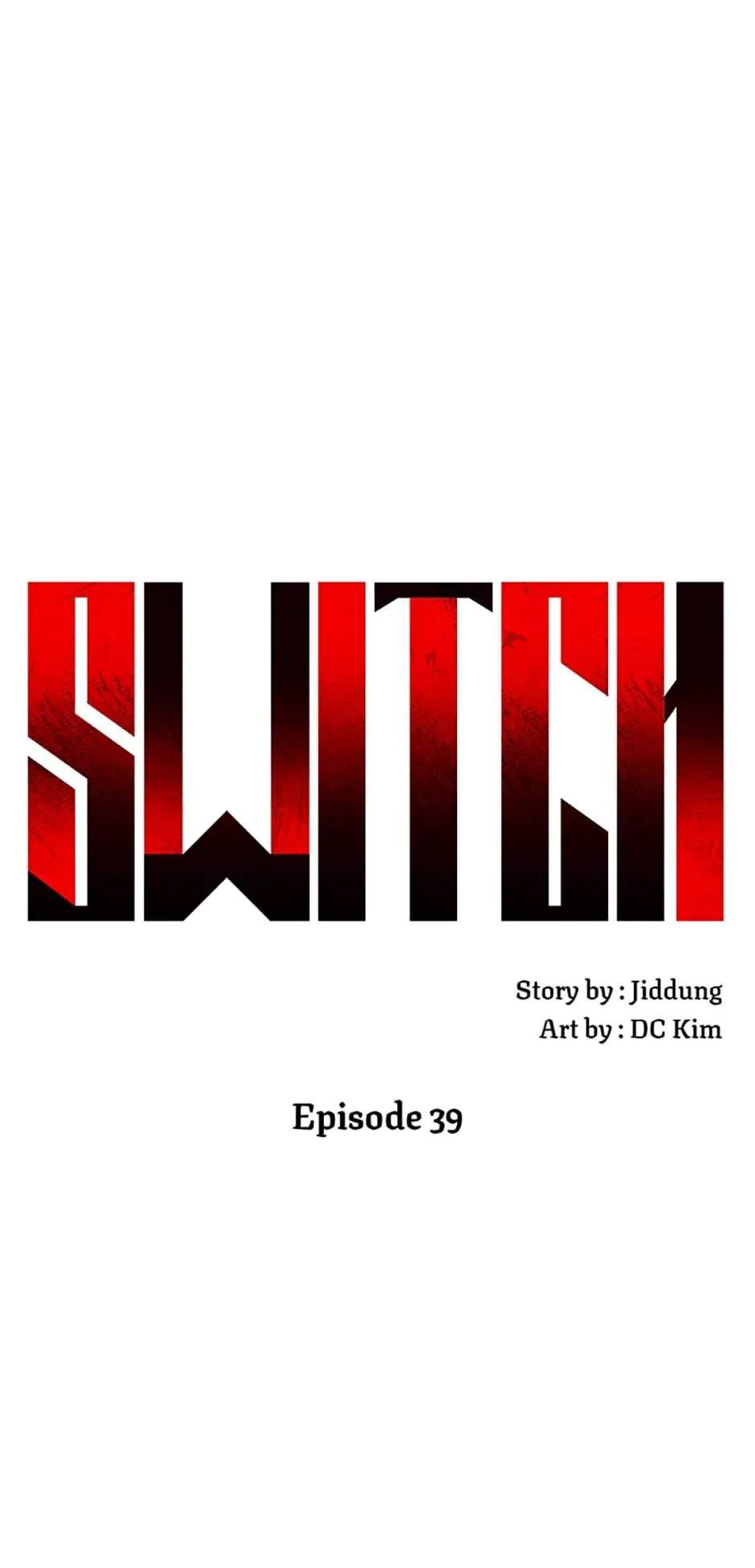 Switch chapter 39 page 63