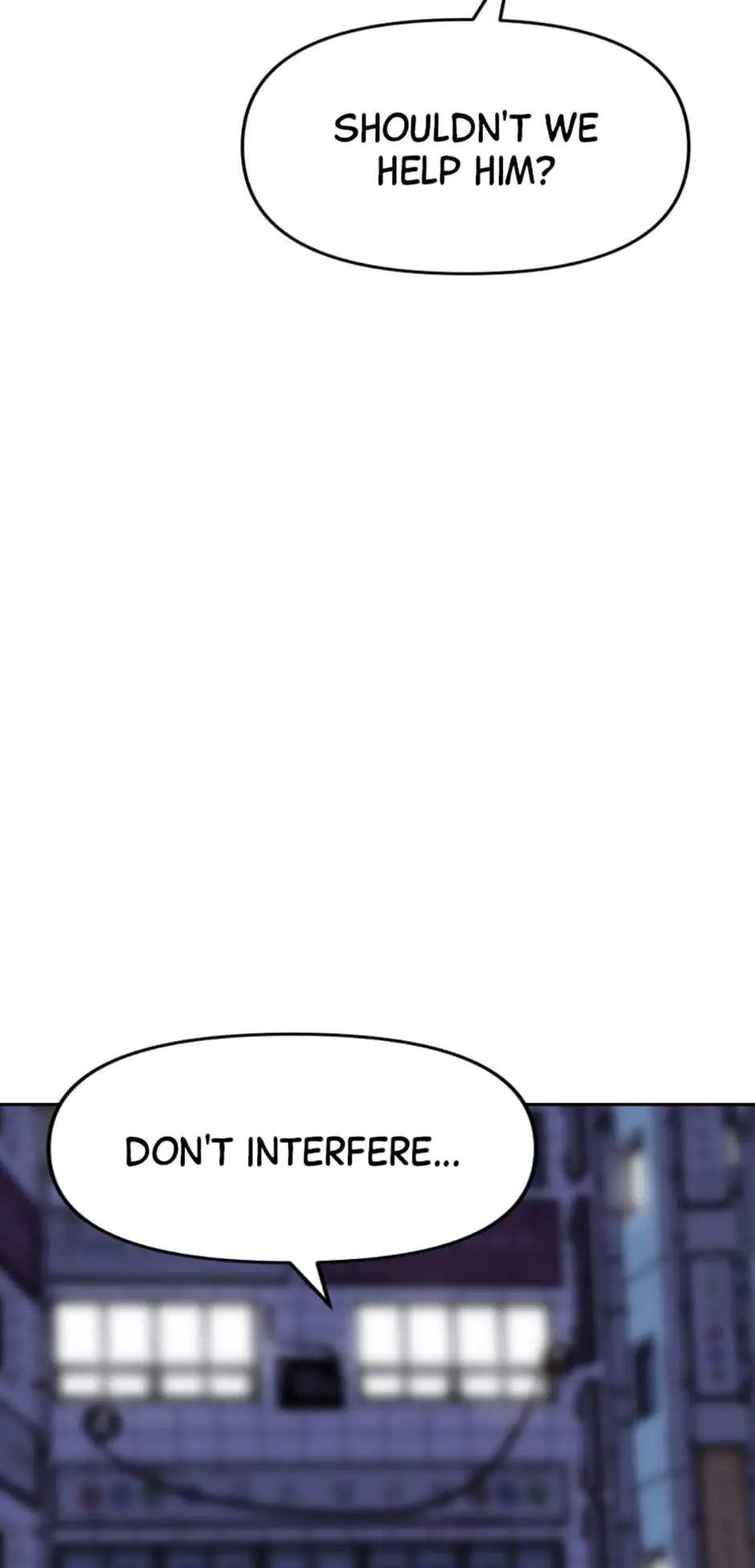 Switch chapter 39 page 65