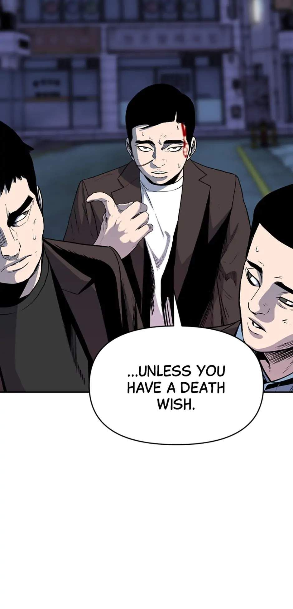 Switch chapter 39 page 66