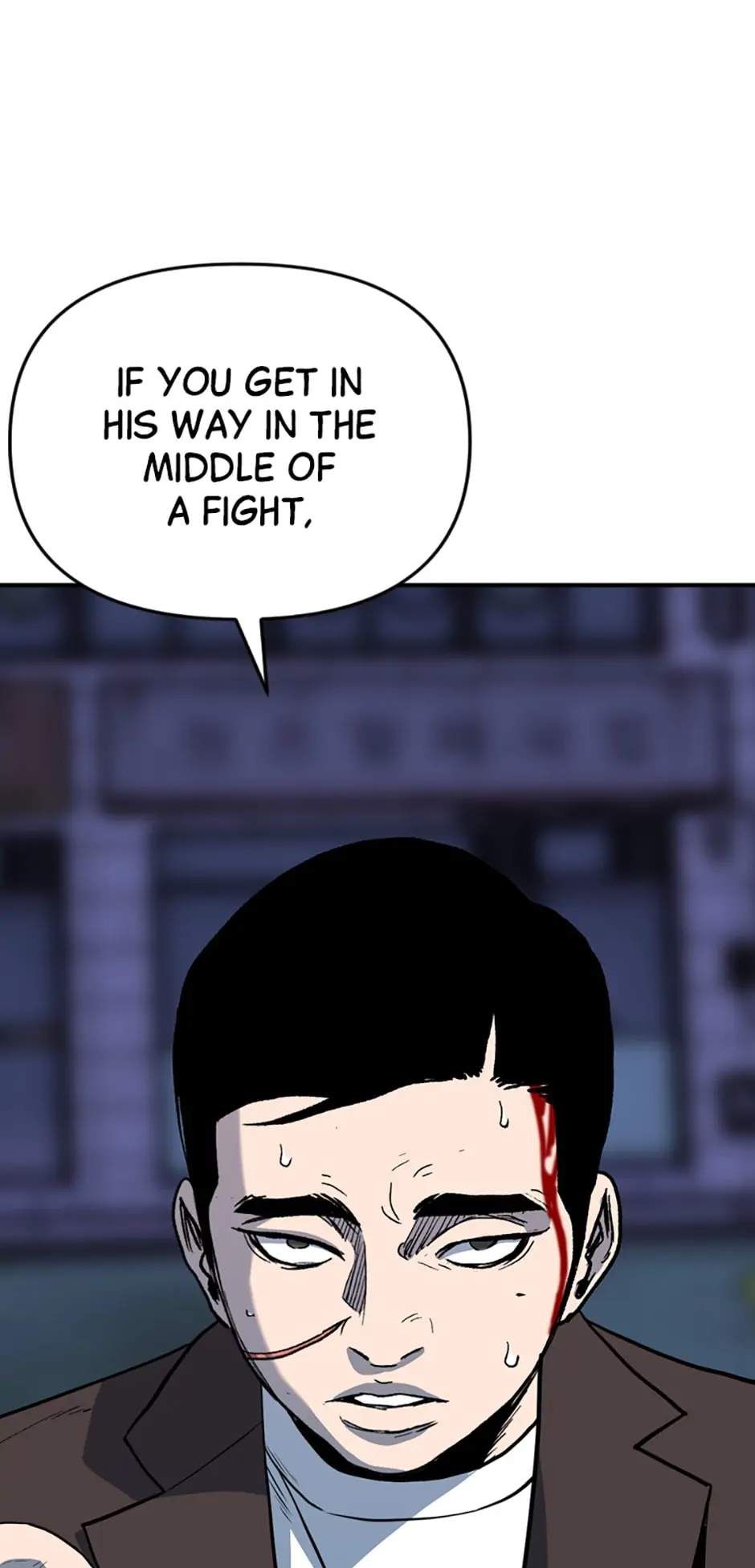 Switch chapter 39 page 67