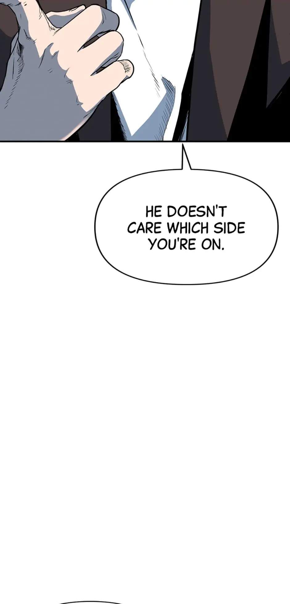 Switch chapter 39 page 68