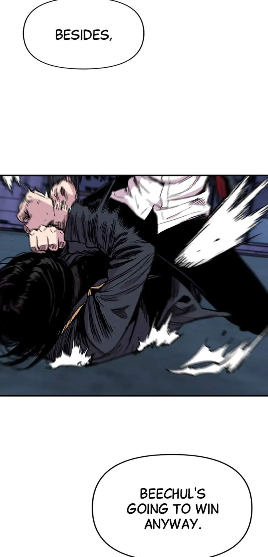 Switch chapter 39 page 69