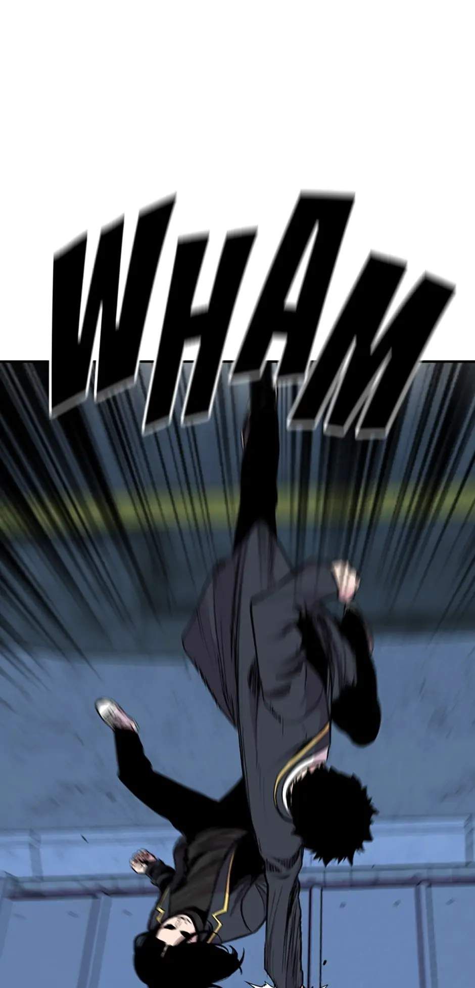 Switch chapter 39 page 7