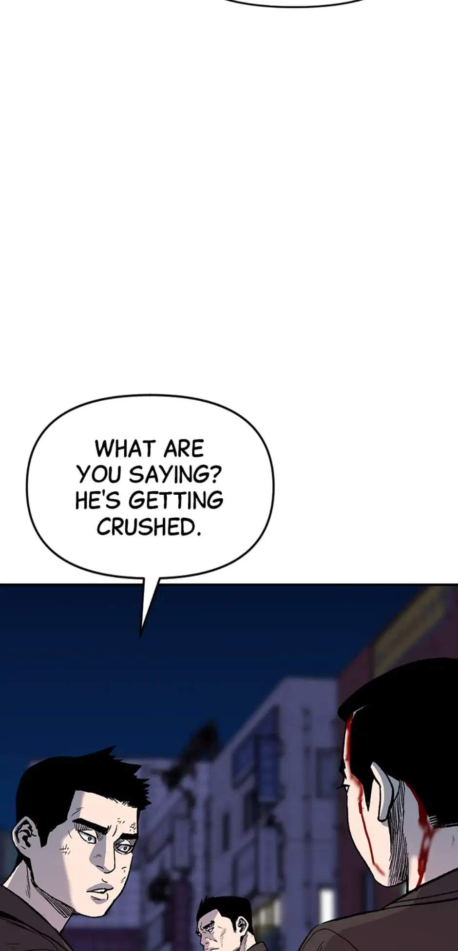 Switch chapter 39 page 70