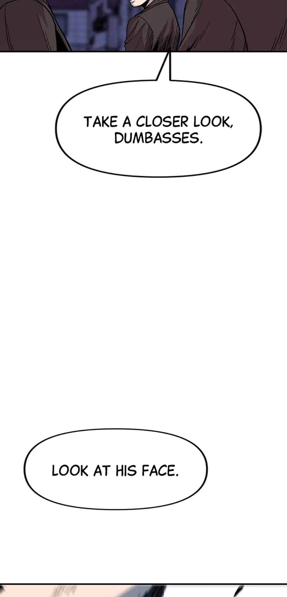 Switch chapter 39 page 71