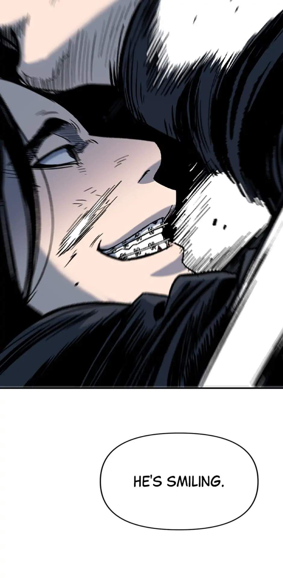 Switch chapter 39 page 72