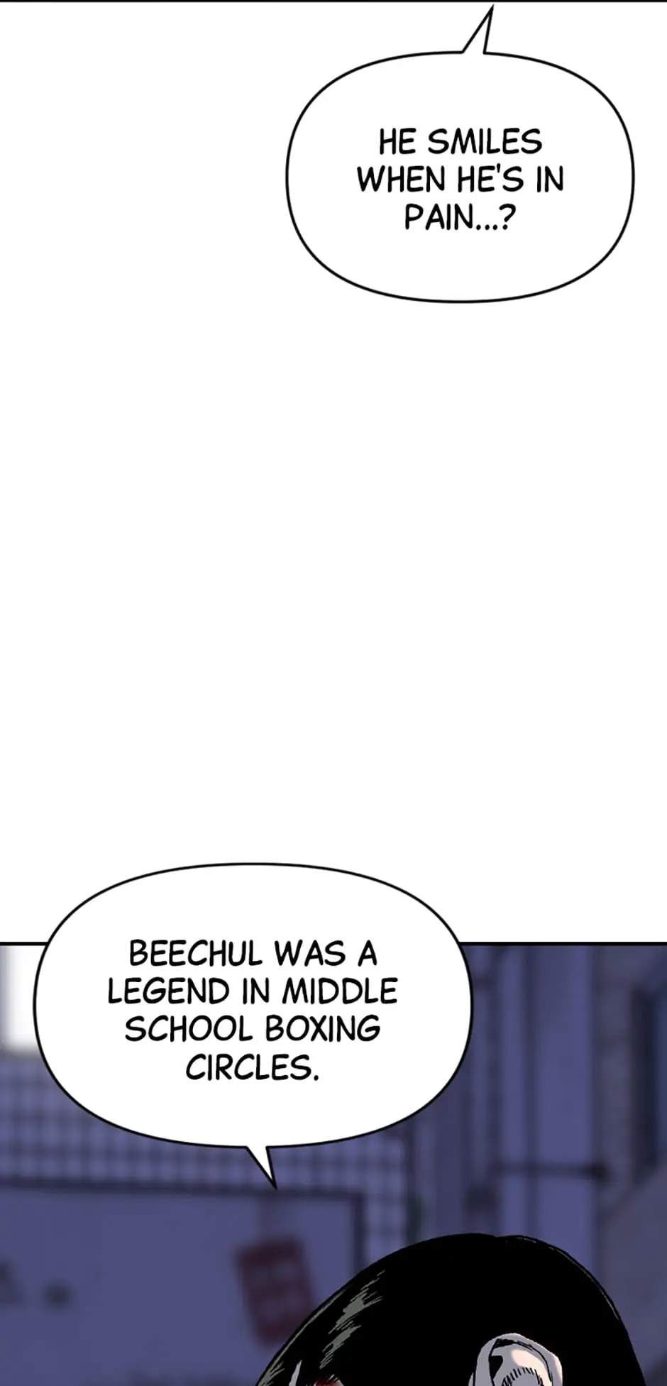 Switch chapter 39 page 74