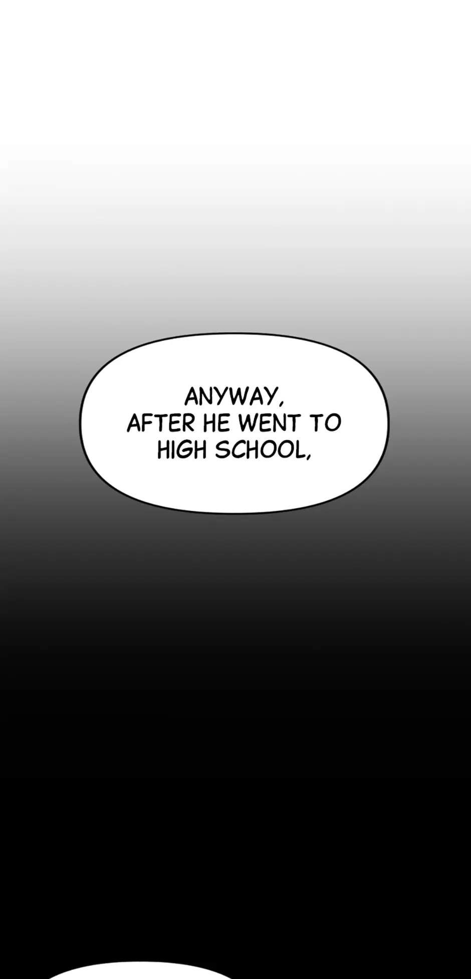 Switch chapter 39 page 77