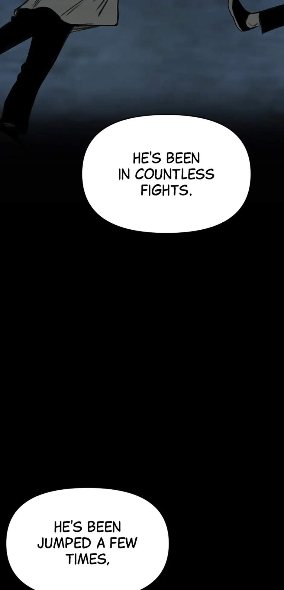 Switch chapter 39 page 79