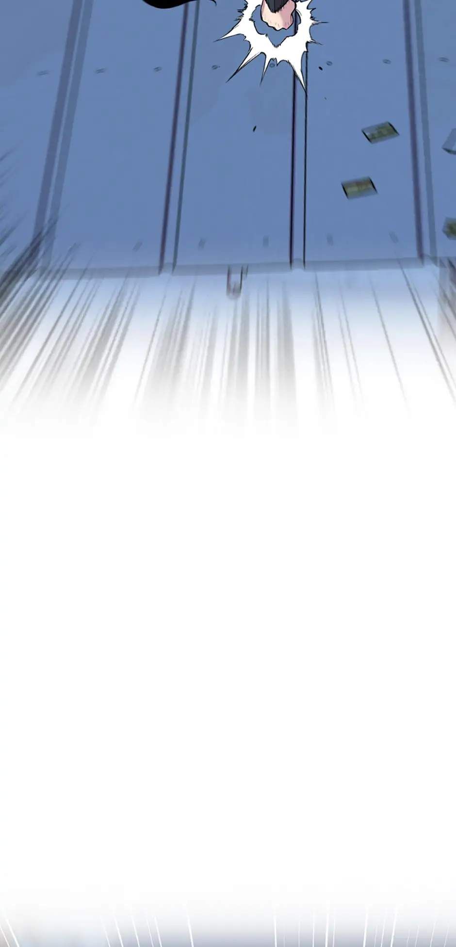 Switch chapter 39 page 8