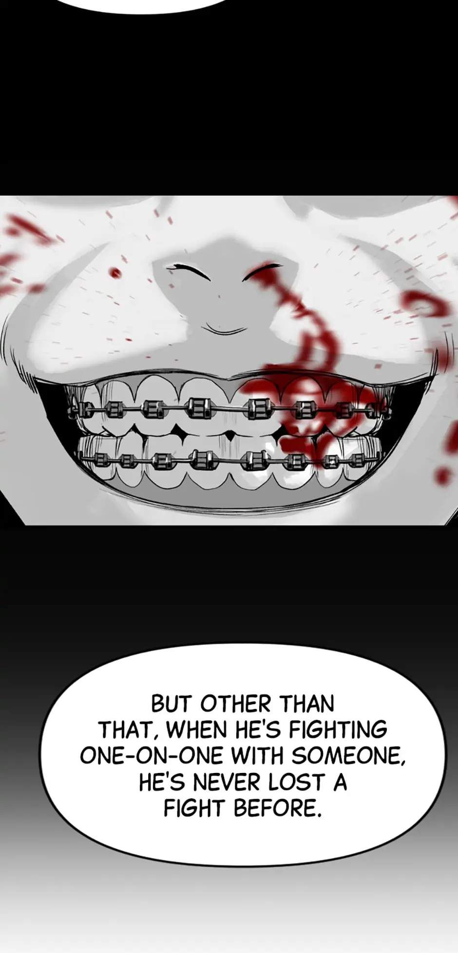 Switch chapter 39 page 80