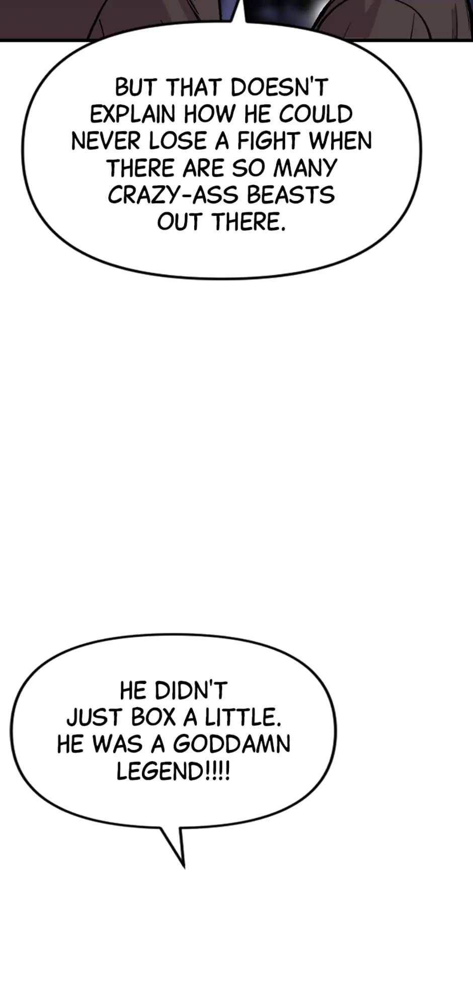 Switch chapter 39 page 82