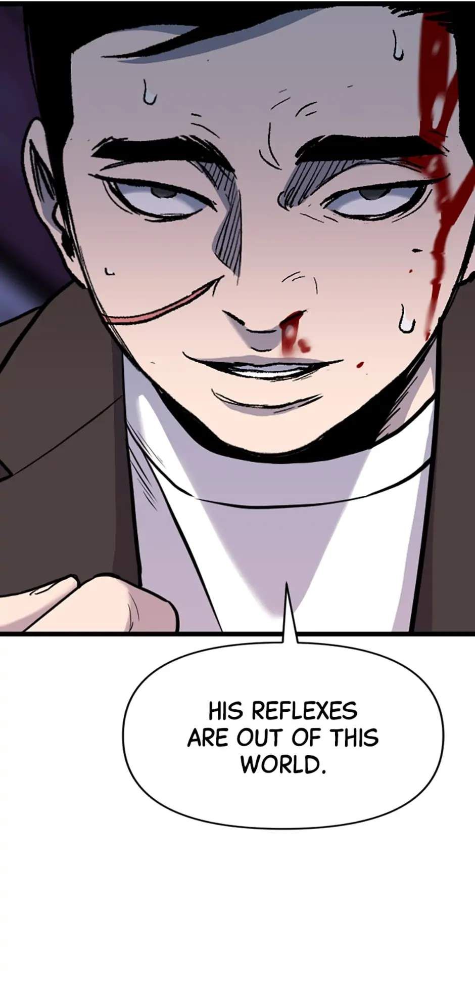 Switch chapter 39 page 83