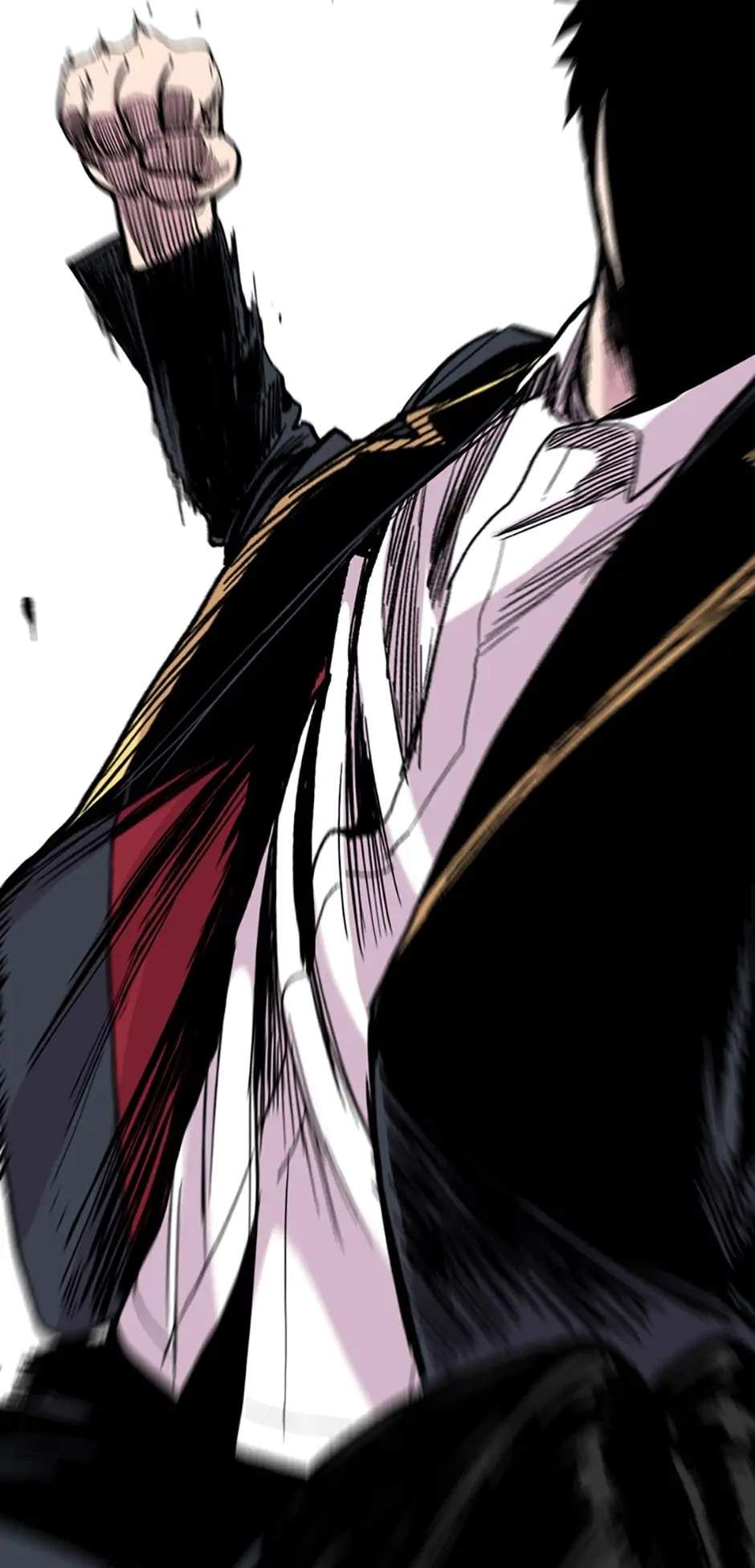 Switch chapter 39 page 85