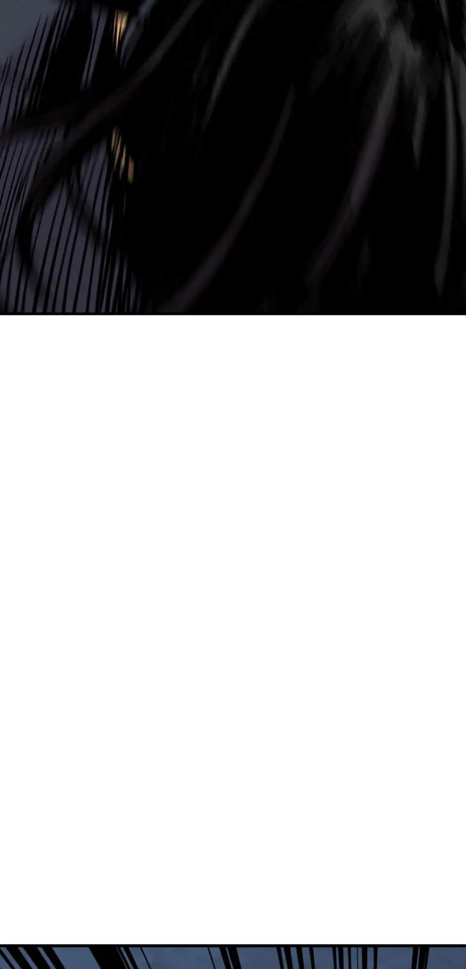 Switch chapter 39 page 86