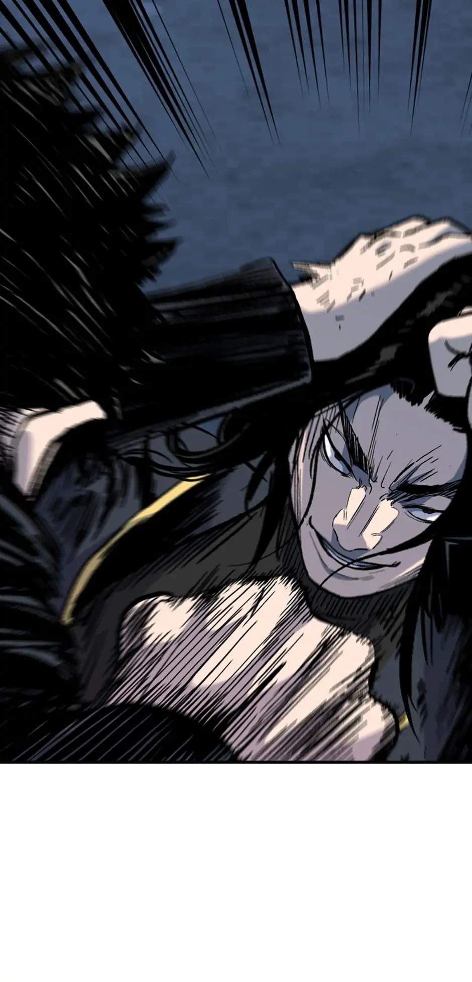 Switch chapter 39 page 87