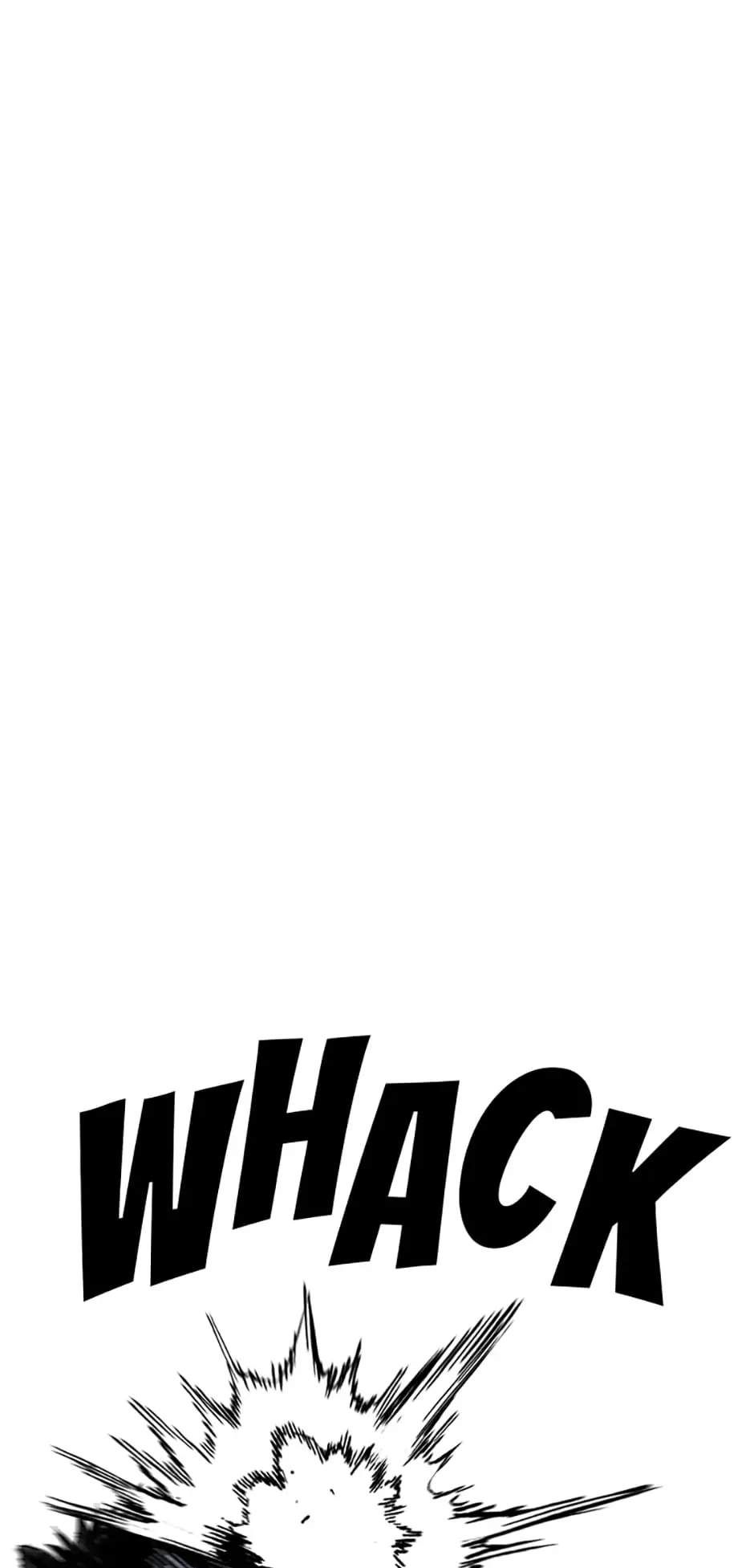 Switch chapter 39 page 88