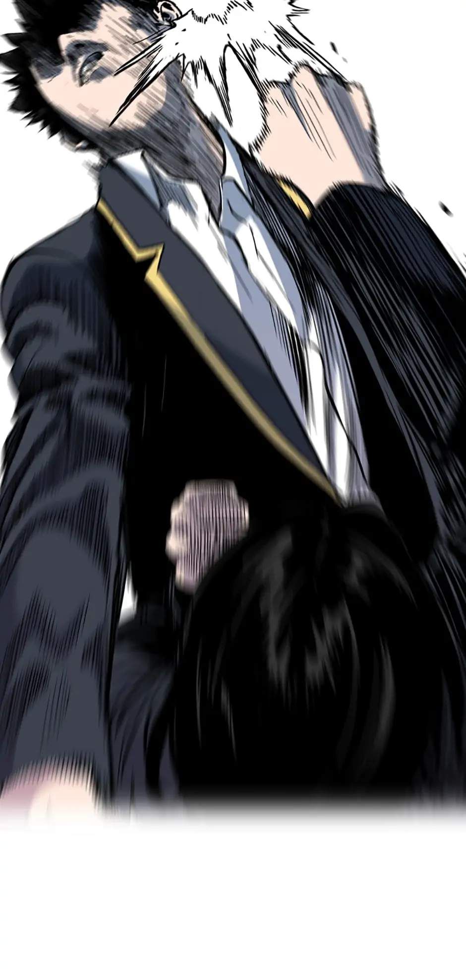 Switch chapter 39 page 89