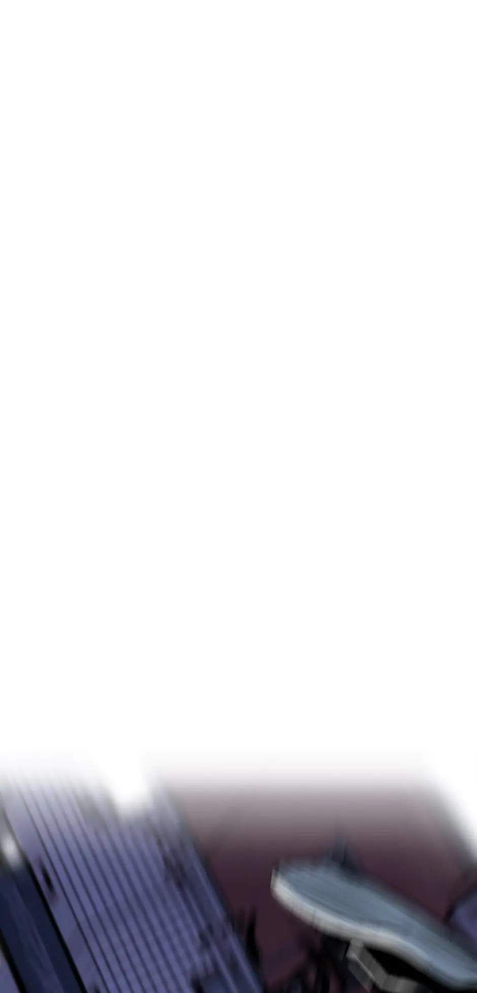 Switch chapter 39 page 90