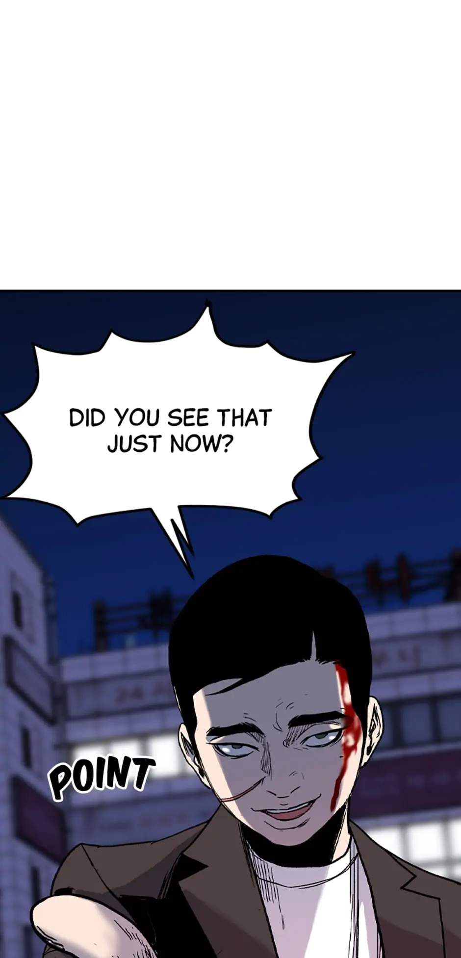 Switch chapter 39 page 92