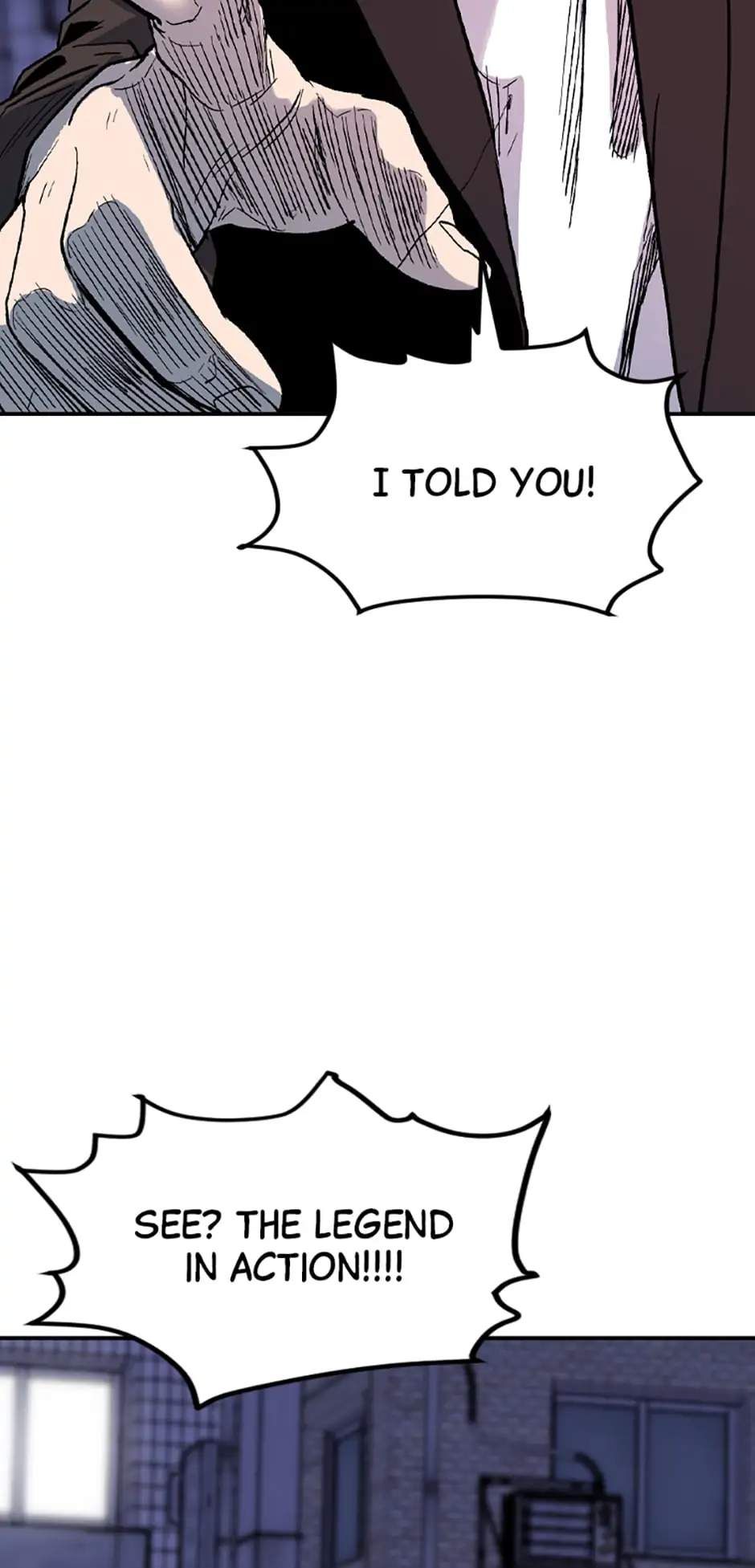 Switch chapter 39 page 93