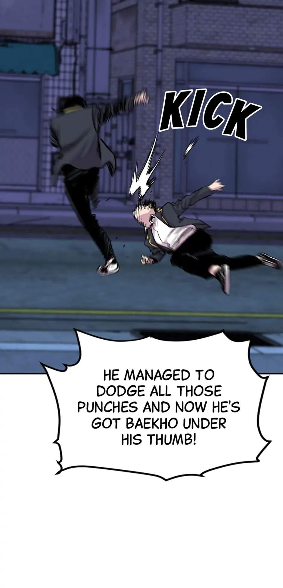 Switch chapter 39 page 94