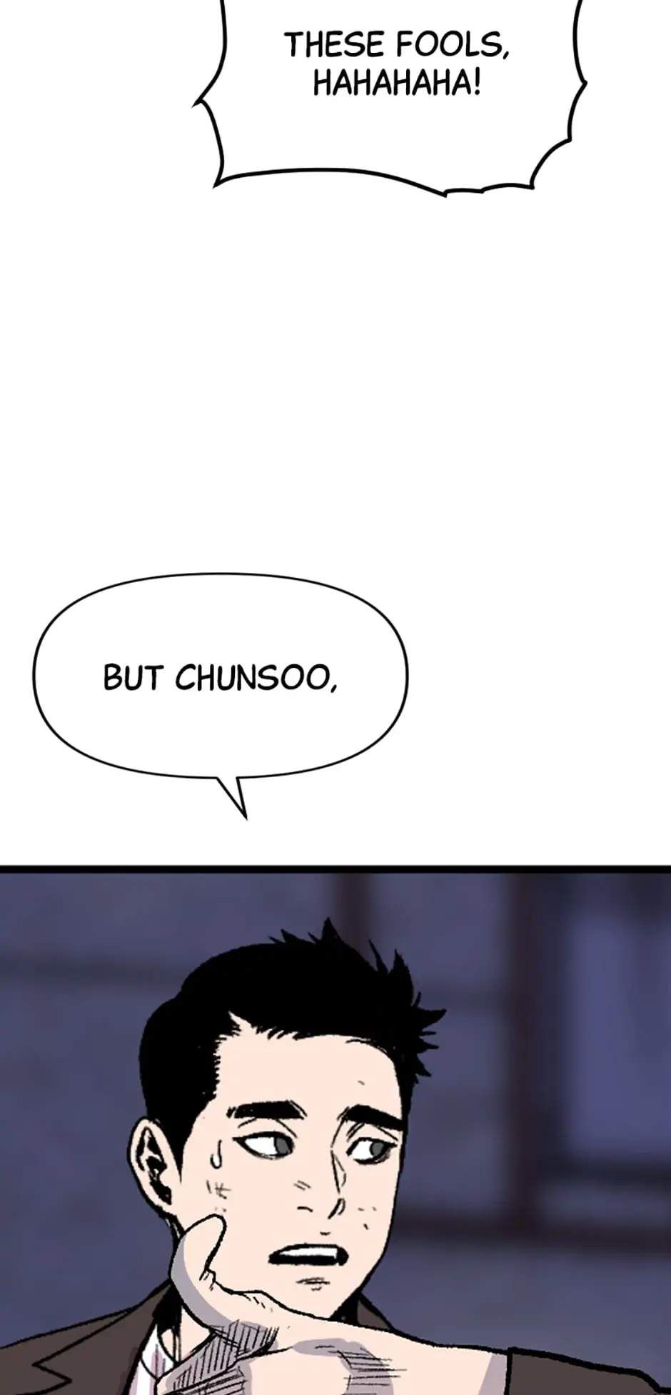 Switch chapter 39 page 96