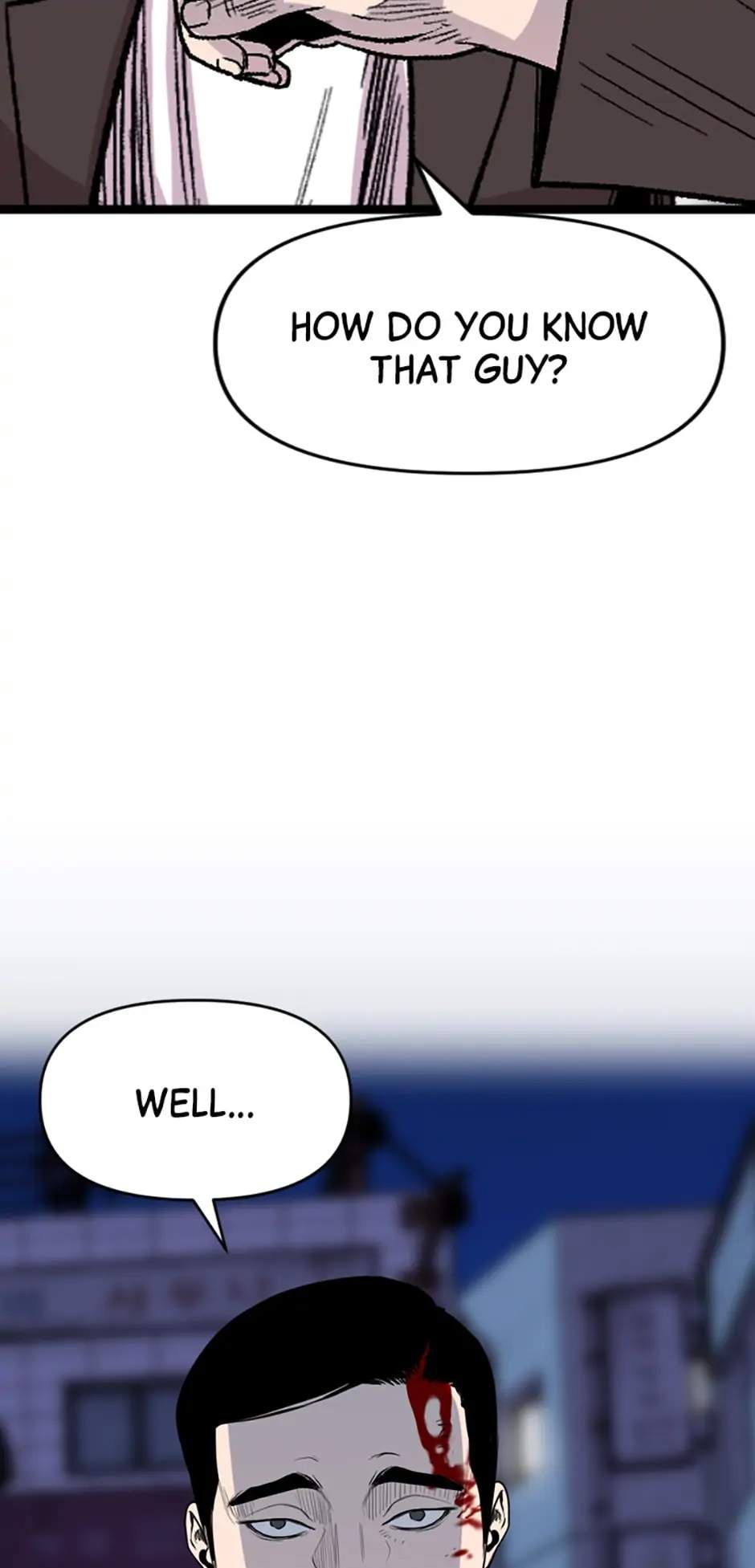 Switch chapter 39 page 97