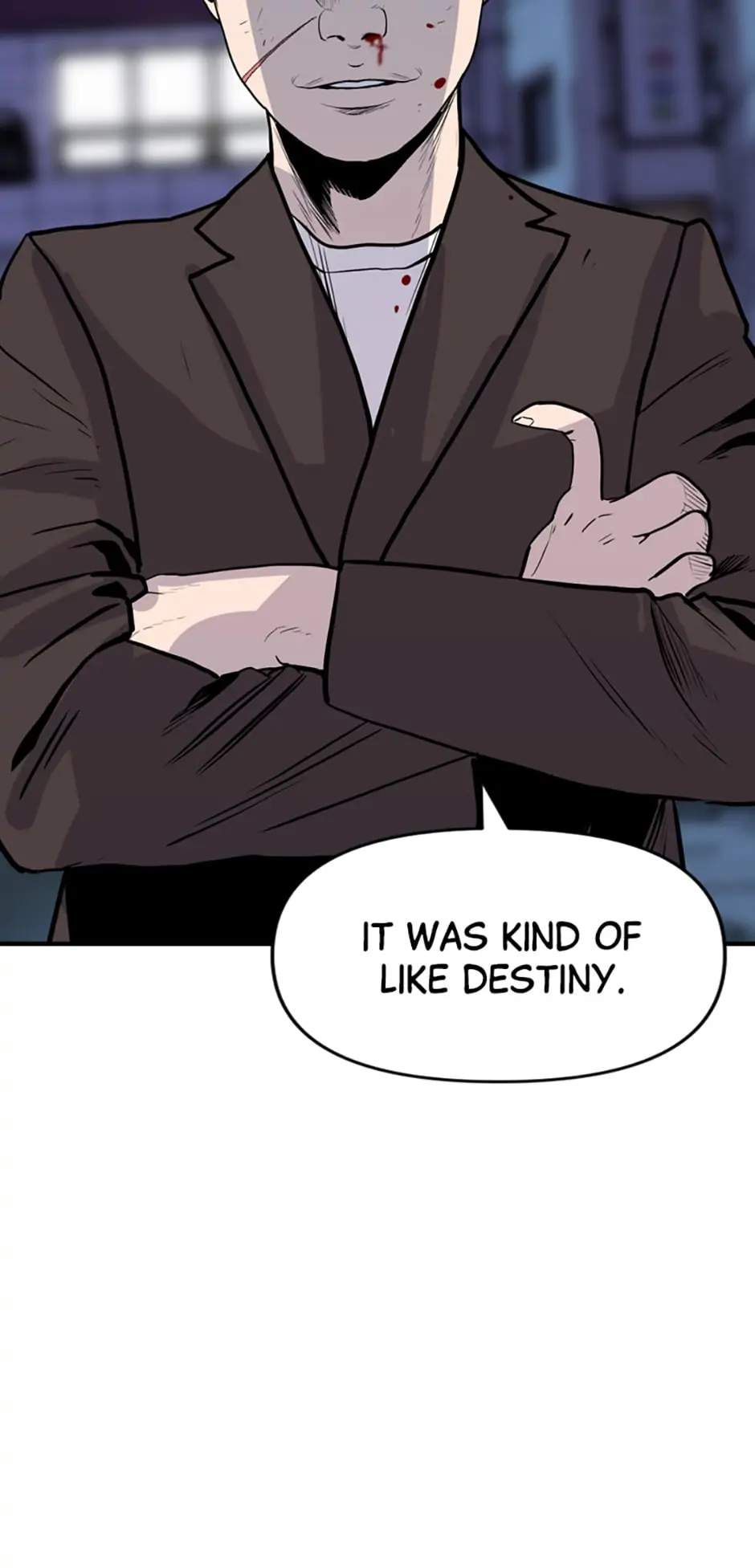 Switch chapter 39 page 98